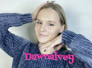 Dawnalvey