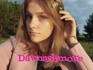 Dawnashmore