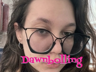 Dawnbolling