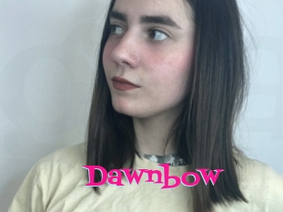 Dawnbow