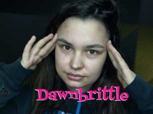 Dawnbrittle