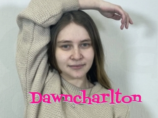 Dawncharlton