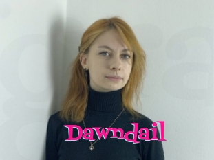 Dawndail