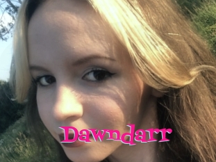 Dawndarr