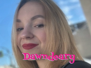 Dawndeary