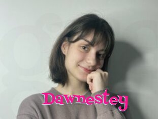 Dawnestey