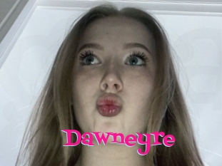 Dawneyre