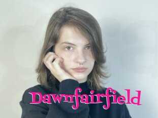 Dawnfairfield