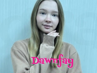 Dawnfay