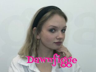 Dawnfigge