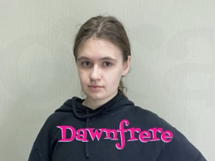 Dawnfrere