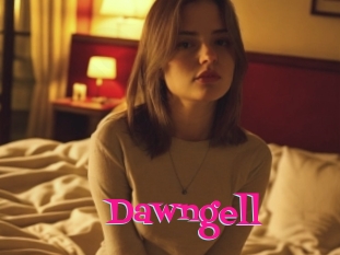 Dawngell