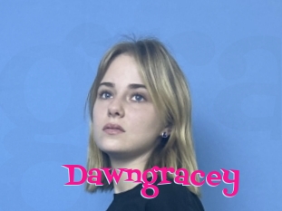 Dawngracey