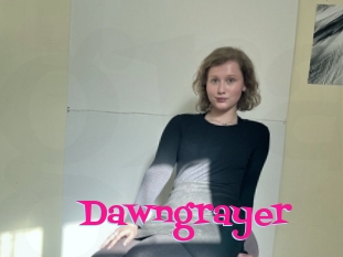 Dawngrayer