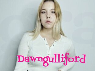 Dawngulliford