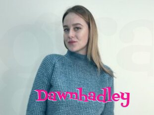 Dawnhadley