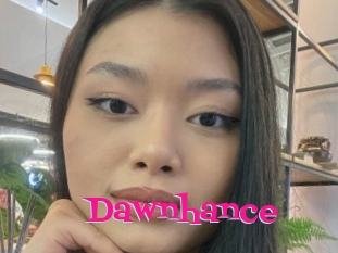 Dawnhance