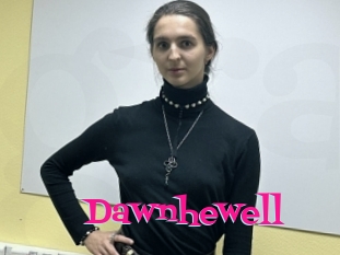 Dawnhewell