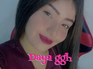 Daya_ggh