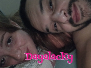 Dayalacky