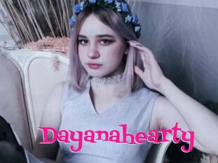 Dayanahearty