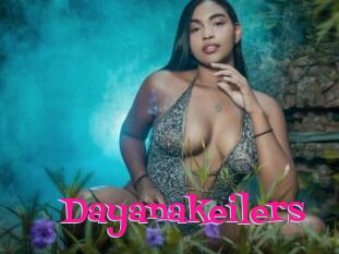 dayanakeilers Gratuitx