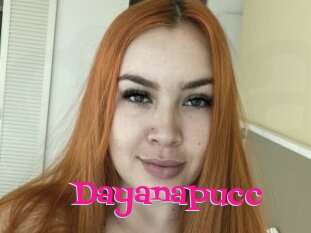 Dayanapucc