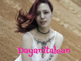 Dayanitalean