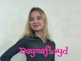 Daynafloyd