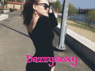 Dazzysexy