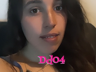 Dd04