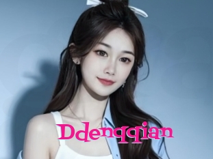 Ddenqqian