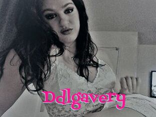 Ddlgavery