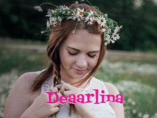 Deaarlina