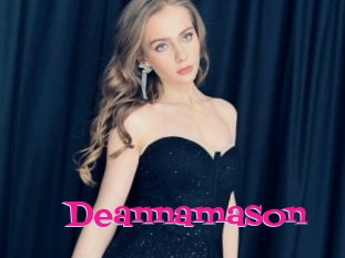 Deannamason