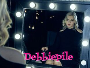 Debbiepile