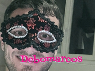 Debomarcos