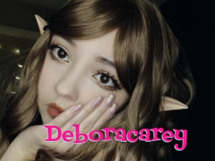 Deboracarey