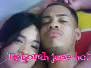 Deborah_jose_hot