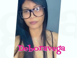 Deboravega