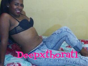 Deepxthorat1