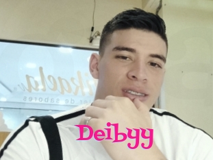 Deibyy