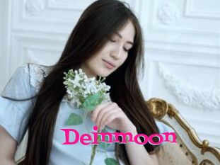 Deinmoon