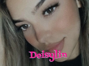 Deisylin