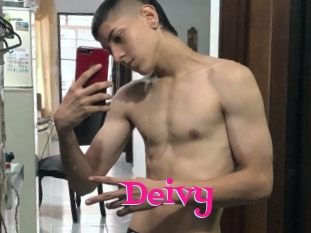Deivy