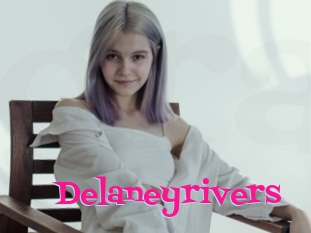 Delaneyrivers