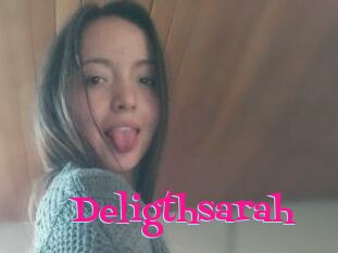 Deligthsarah