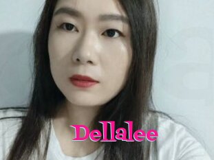 Dellalee