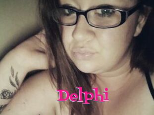 Delphi