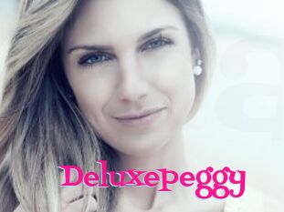 Deluxepeggy